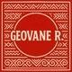 Geovane