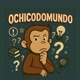 ochicodomundo