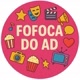 FOFOCA DO AD
