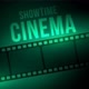 SHOW TIME CINEMA