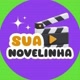 SUA NOVELINHA 😻
