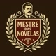 Mestre das Novelas
