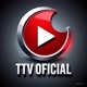 TTV oficial