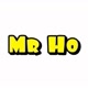Mr_ho