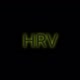 EMPRESA HRV