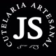 Js cutelaria artesanal