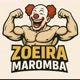 ZOEIRA DA MAROMBA