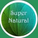 Super Natural