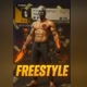 ꧁༒freestyle¥༒꧂