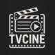 TVCINE