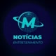 NOTÍCIAS E ENTRETENIMENTO 🗞️ 2