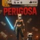 ＠ PERIGOSA FF 🖤