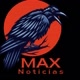MAXNOTICIAS