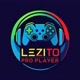 Lezito pro player