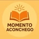 Momento Aconchego