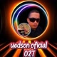 Uedson oficial 027