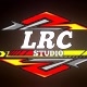 LRC STUDIO