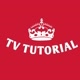 Tutorial TV