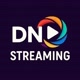 Dn_streaming25
