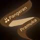 Pangeran Pramuka