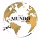 Por el Mundo