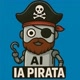IA Pirata