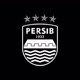 Persib Bandung