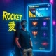 ROCKET