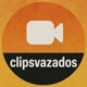 Clips Vazados