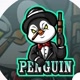 Penguin_ib_Reeals