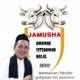 Jamusha Indonesia jaya