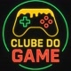 Clube do Game264