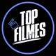 Top Filmes 🎞️