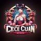 CECE CUAN