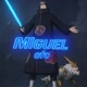 Miguel_ofc