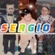 Sergio ND