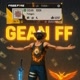 GEAN FF