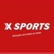 Xsportsbrasil