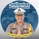 Satlantas Polres Asahan