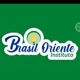 Instituto Brasil Oriente