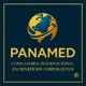 Panamed Soluções em Saúde