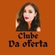 clube da oferta