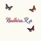 Nadhira R.p 💞