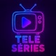 TELE SERIES