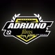 🚀 Adriano Films👀