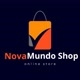 Nova mundo Shop