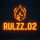 Rulzz_02