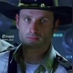 Rick Grimes