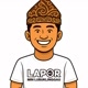 Lapor Min Lubuklinggau