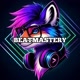 BEAT MASTERY